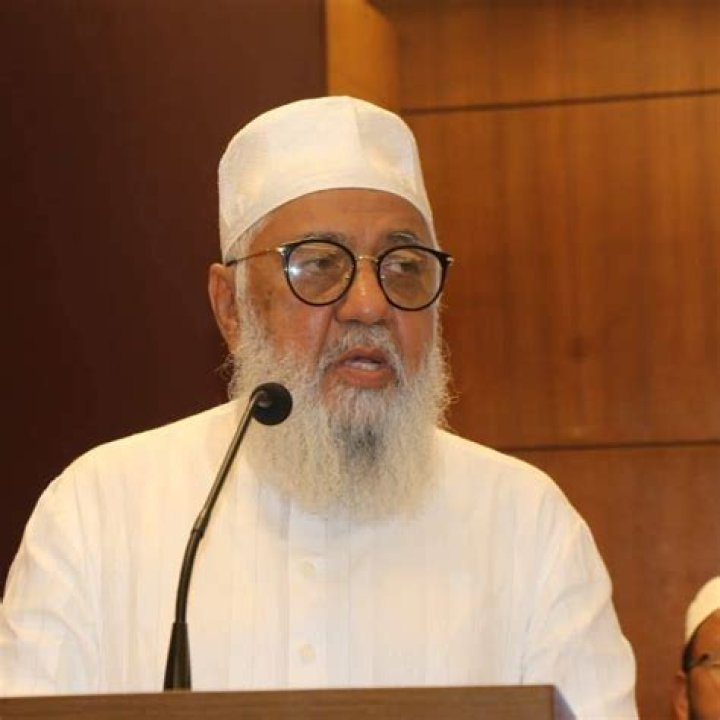 Abdul Mannan