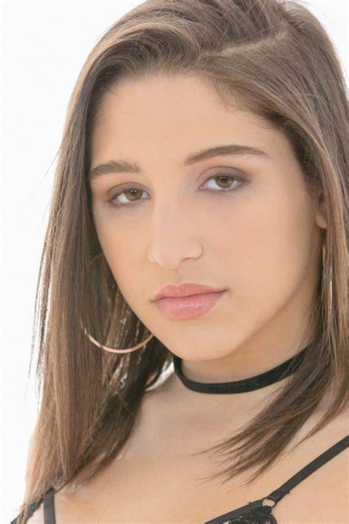Abella Danger