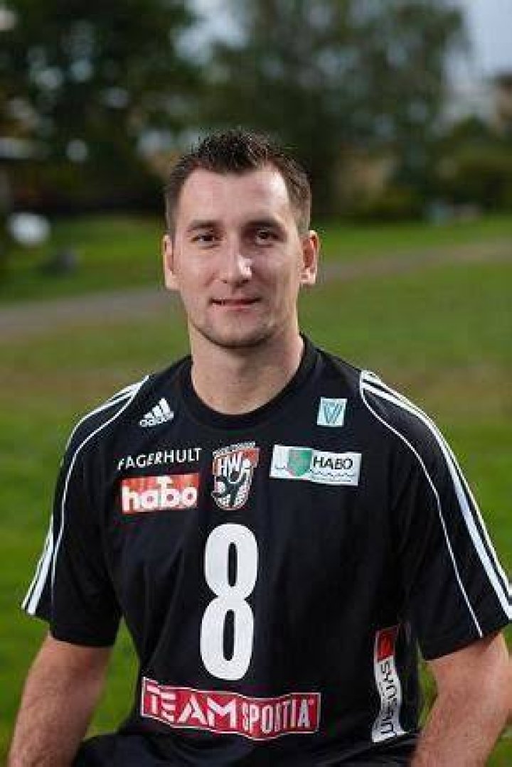 Adnan Herco