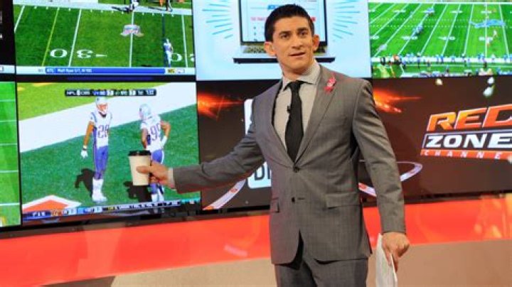 Andrew Siciliano