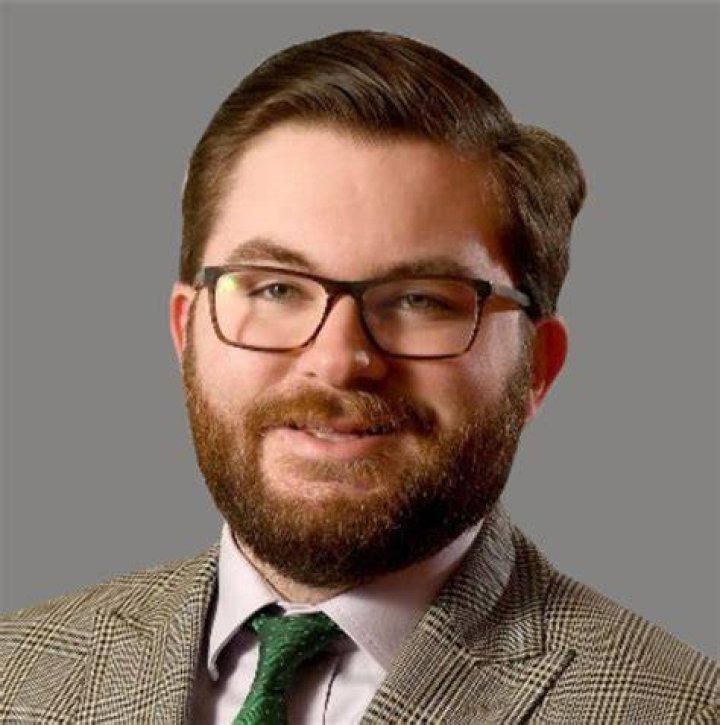Caleb Bond