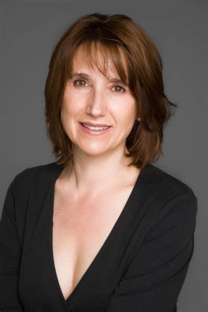 Carmen Beato