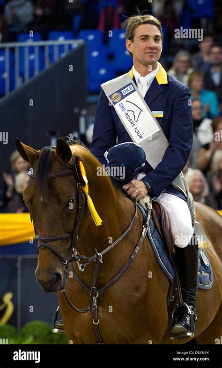 Cassio Rivetti