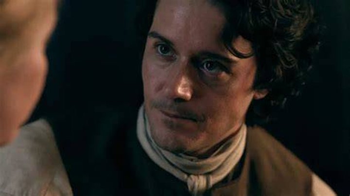 Cesar Domboy