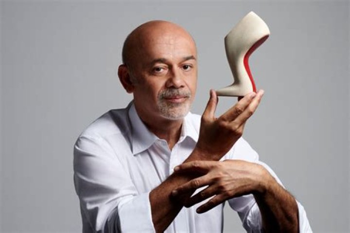 Christian G&aacute;lvez