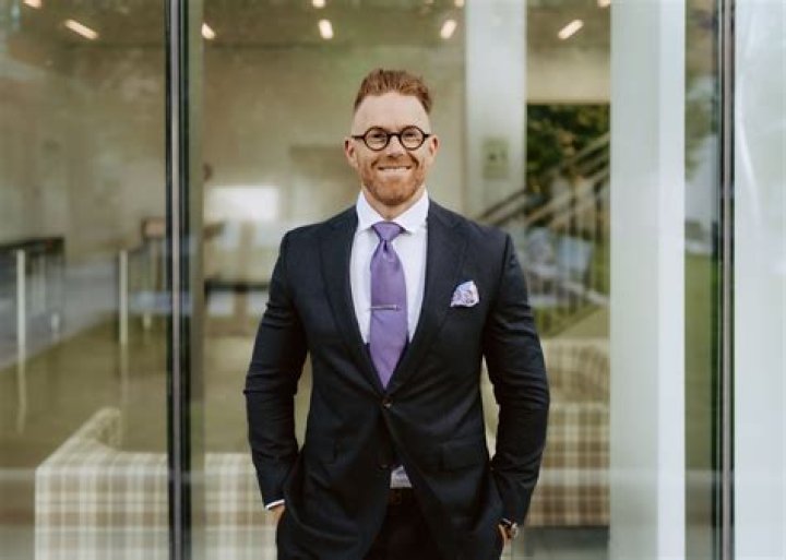 Daniel Noonan