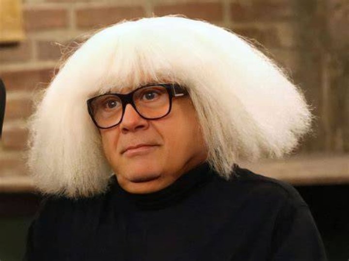 Danny Devito