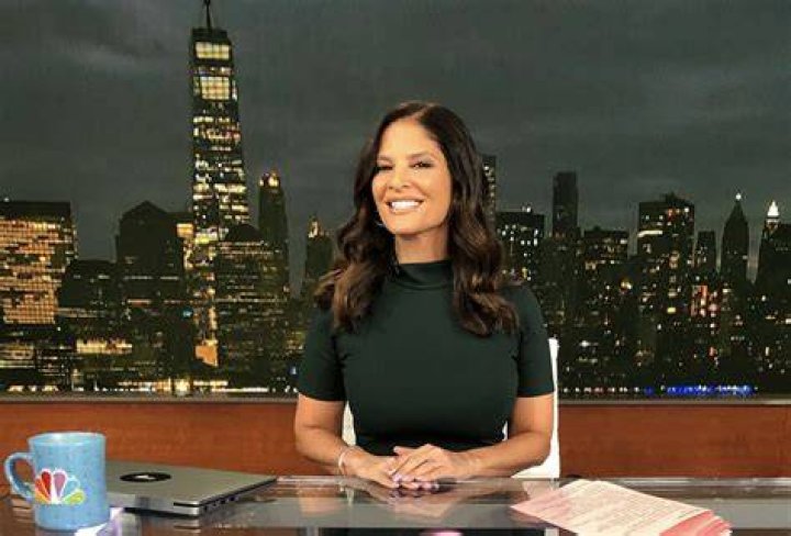 Darlene Rodriguez