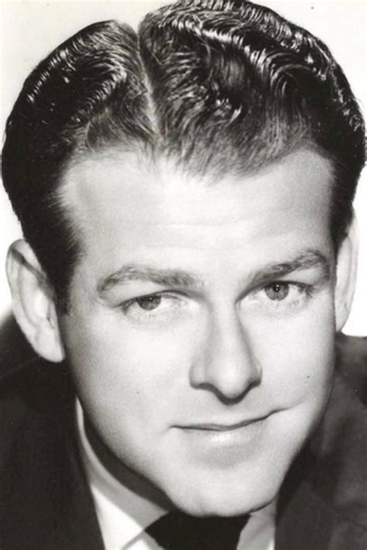 Don McGuire