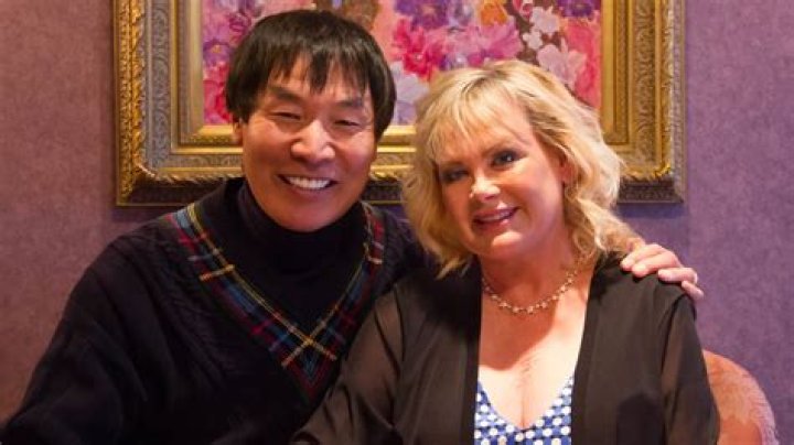 Dorothy Tabuchi