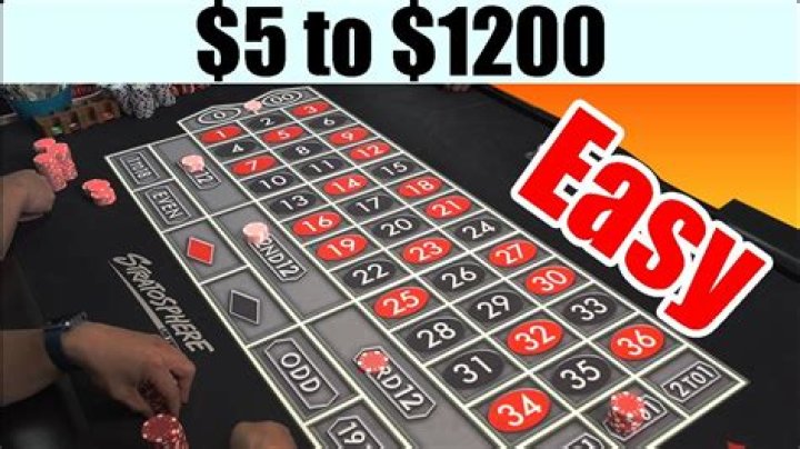 Easy way to win money online (1)