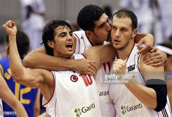 Fatih Solak