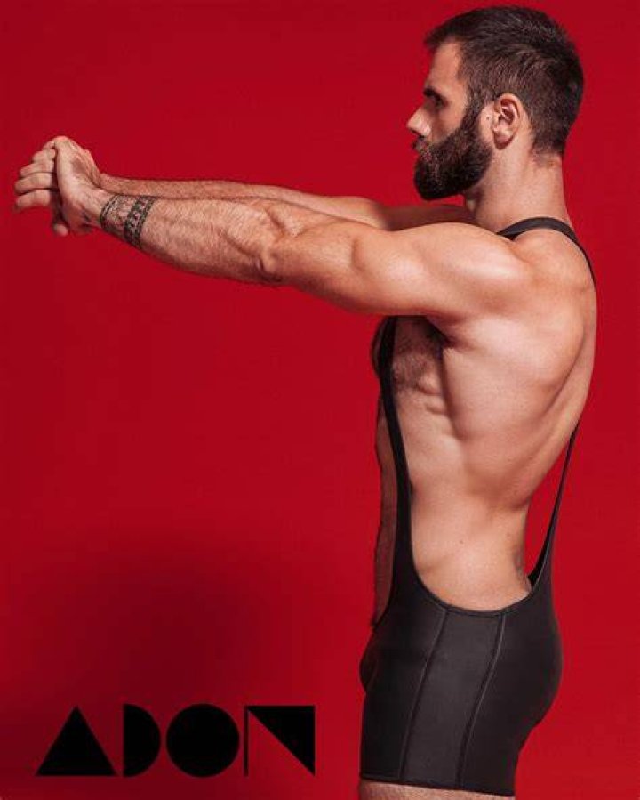 Francesc Gasco