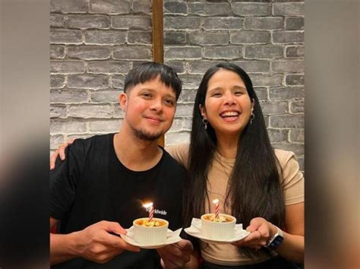 Frank Magalona