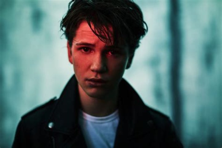 Gabriel Bateman