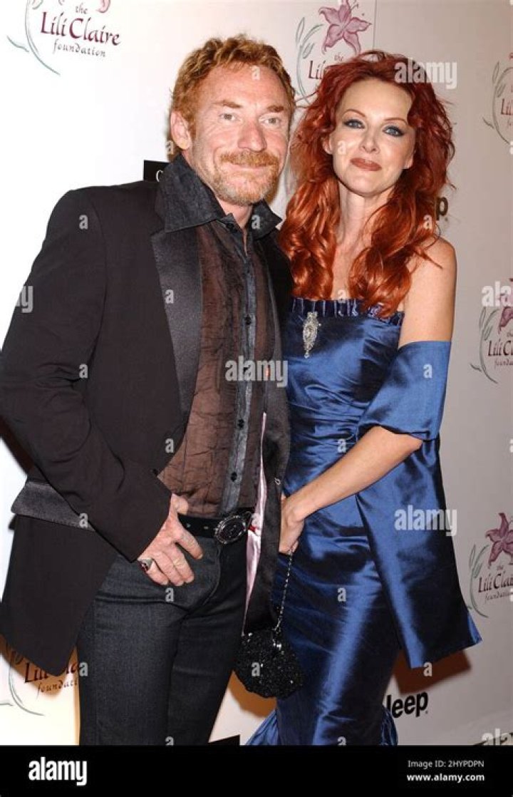 Gretchen Bonaduce