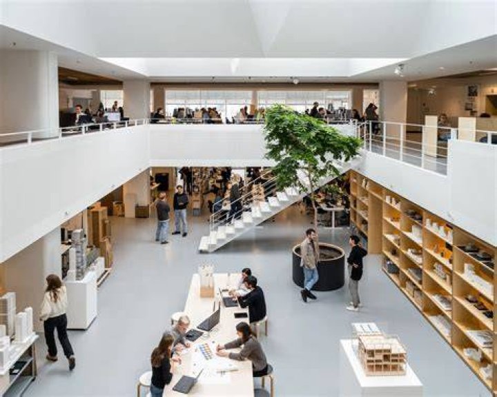 Henning Larsen