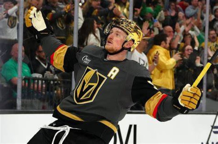 Jack Eichel