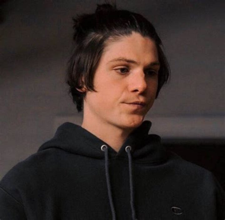 Jack Mulhern