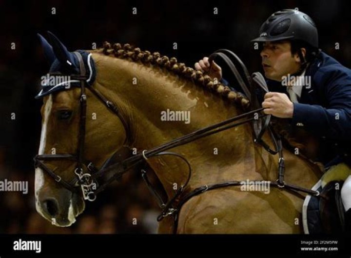 Jamal Rahimov