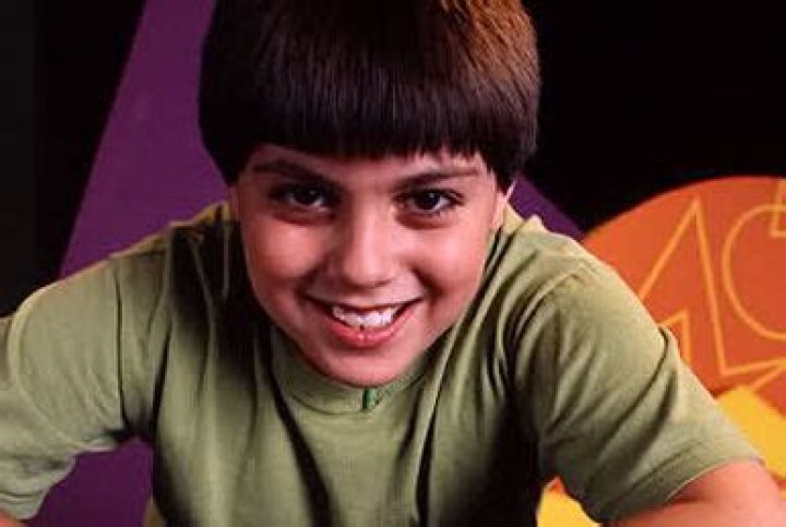 Jared Nathan