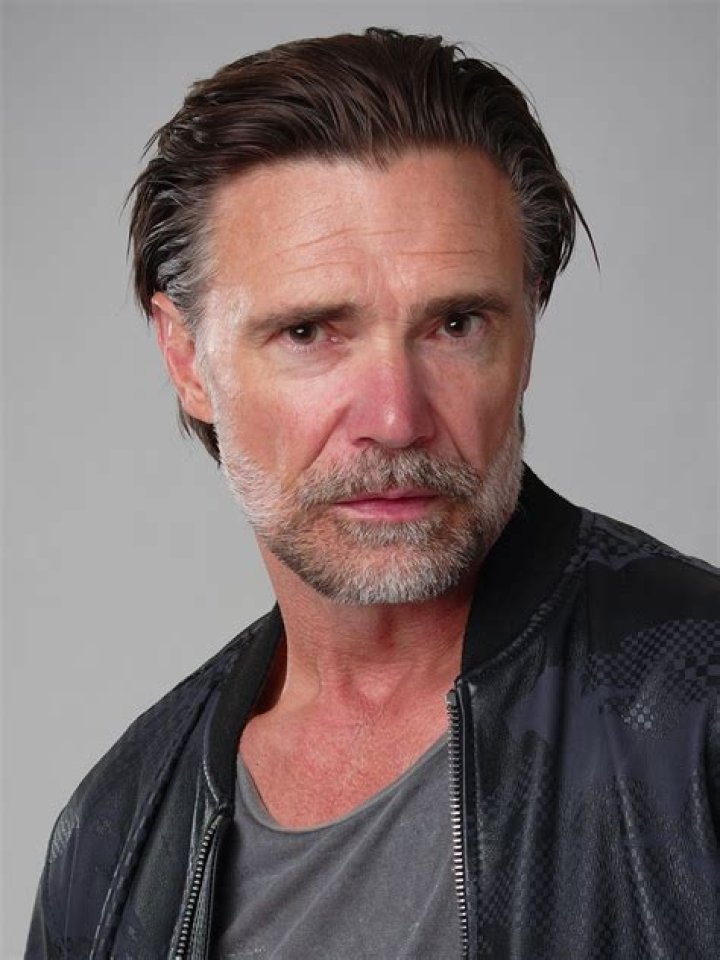 Jeremy Lindsay Taylor