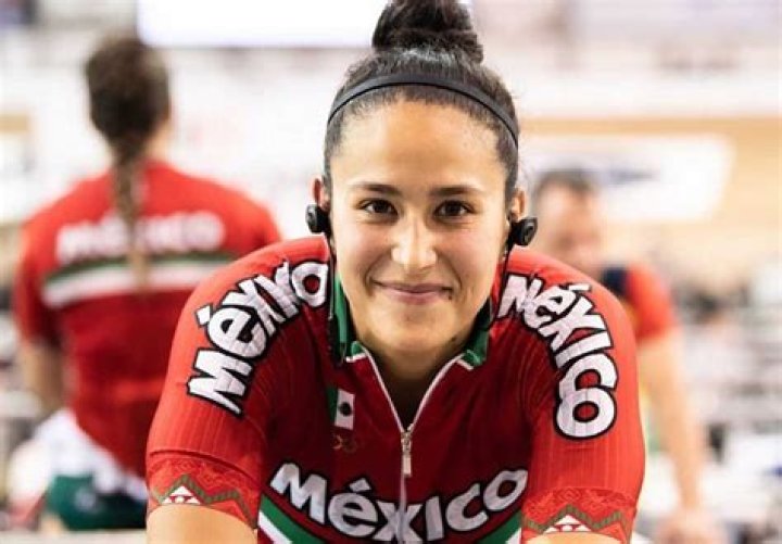 Jessica Salazar