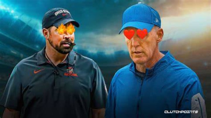 Joe Philbin