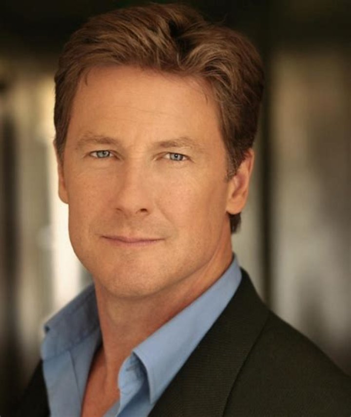 John Allen Nelson