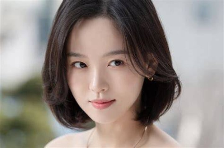 Kang Han