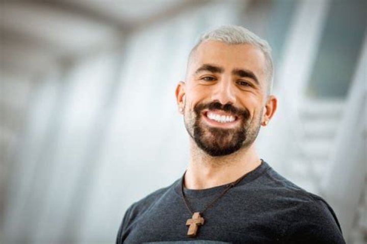 Kaysar Dadour