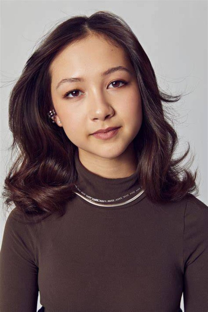 Kyriana Kratter