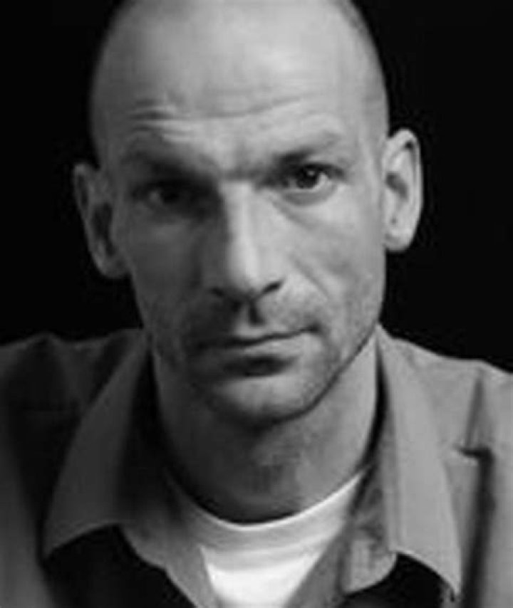 Ladislav Beran