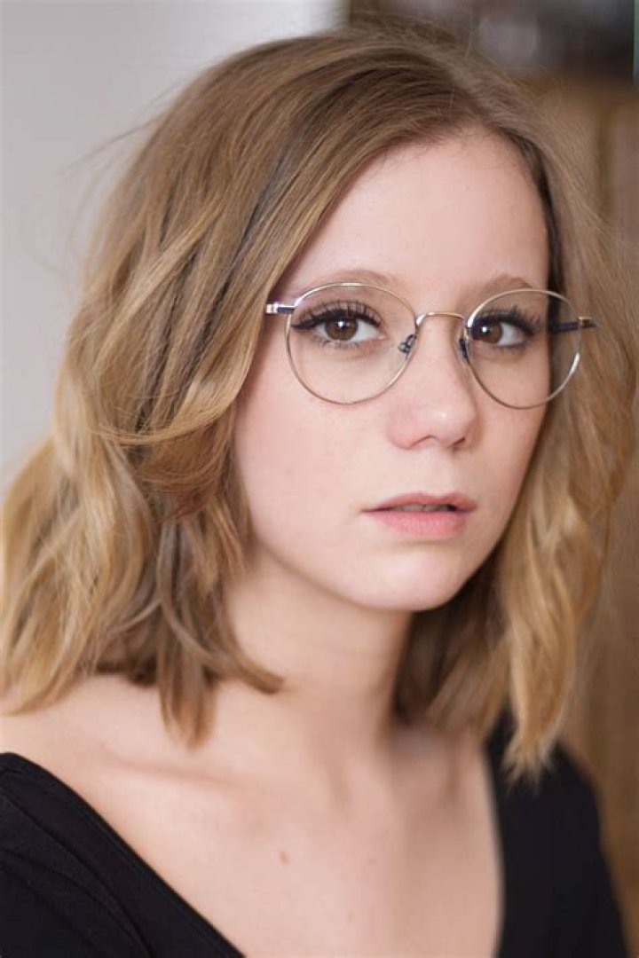 laia manzanares