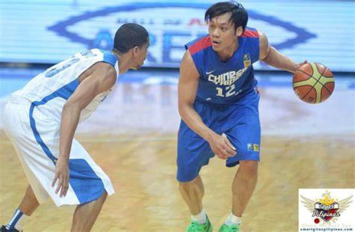 Lin Chih-chieh