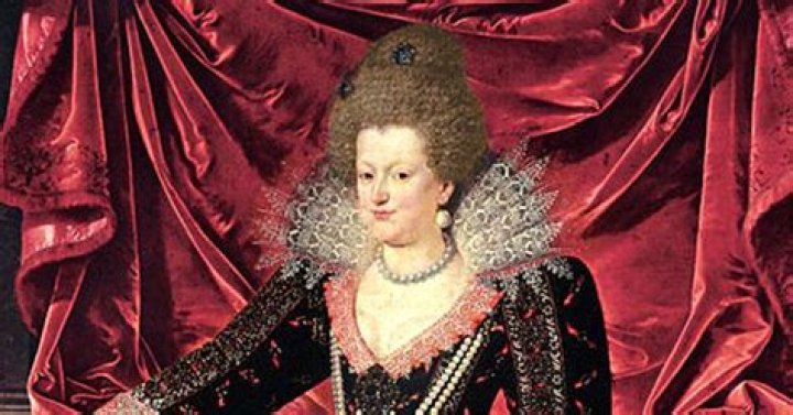 Mar&iacute;a Bel&oacute;n