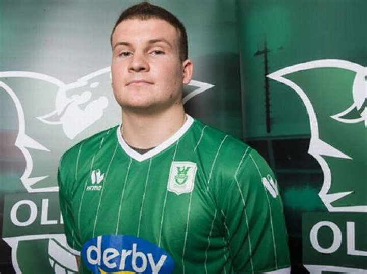 Marko Zalaznik