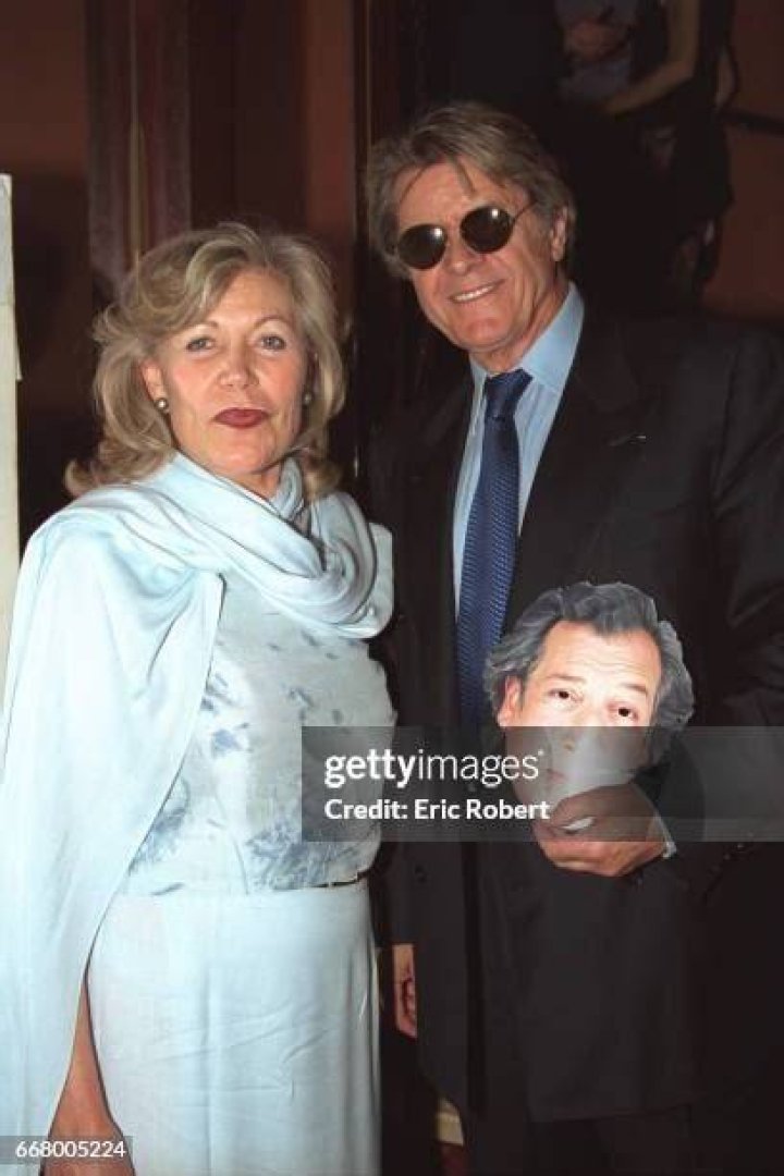 Michel Le Royer