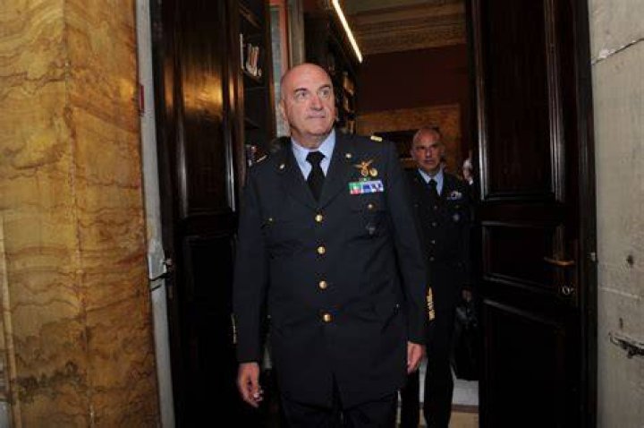 Mirco Zuliani