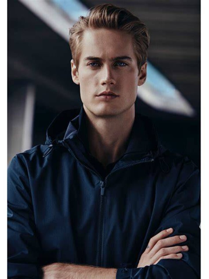 Neels Visser