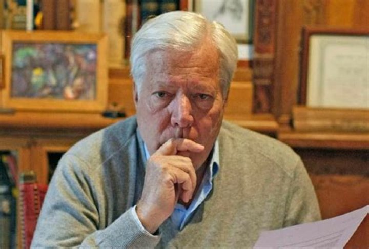 Nicolas Puech