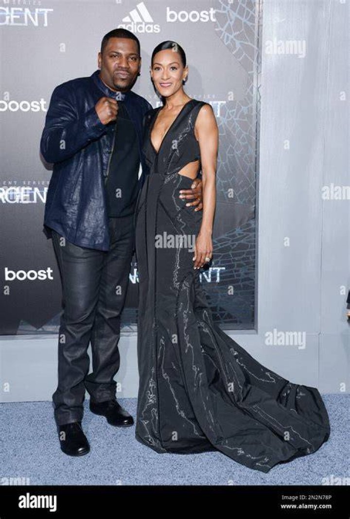 Reshelet Barnes