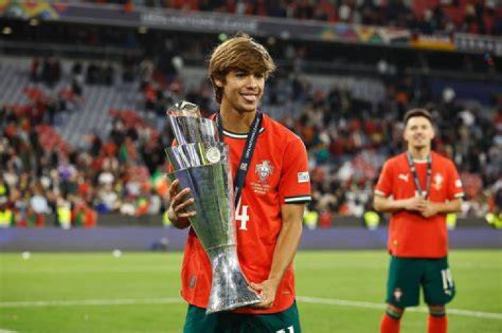 Rodrigo Septi&eacute;n