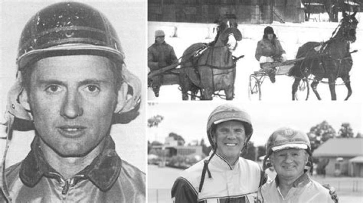 Ron Waples
