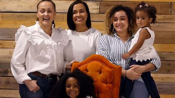Roxanne Dejesus
