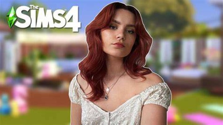 Steph0Sims