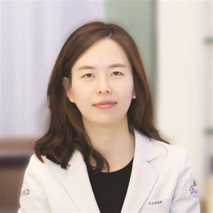 Sun-kyung Kim
