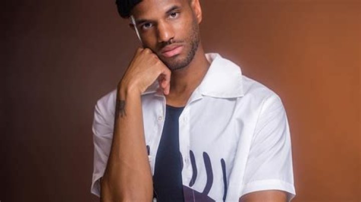 Tyler Blake