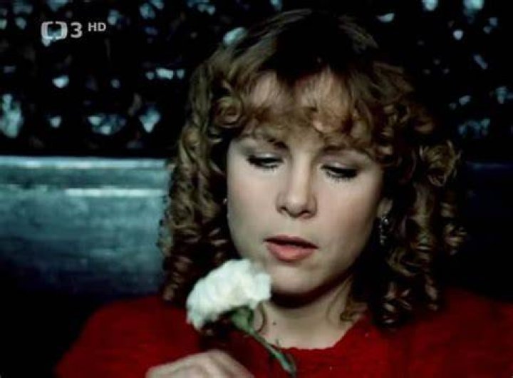 Zora Kerova